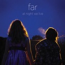 Fight Song #16,233,241