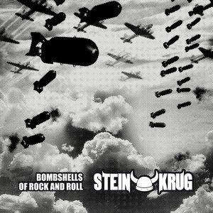 Bombshells (of Rock 'n' Roll)
