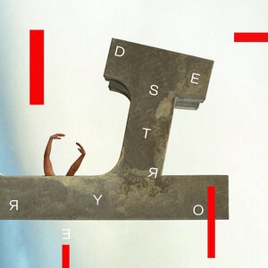 Of Monsters and Men 8