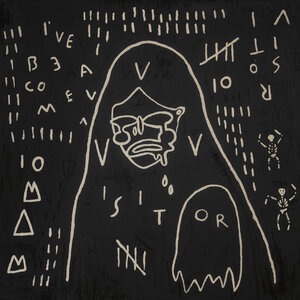 Of Monsters and Men 7