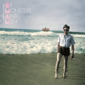 Of Monsters and Men 2