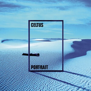 Celtus 1