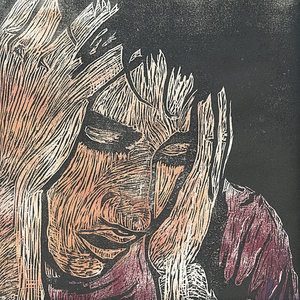 I Think It's Getting Better