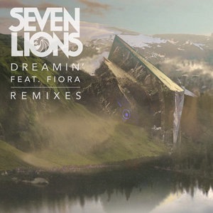 Seven Lions 7