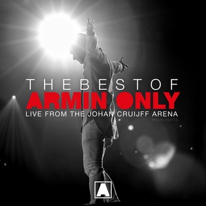 Armin van Buuren 31