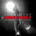 Overture (The Best Of Armin Only) - I. Imagine