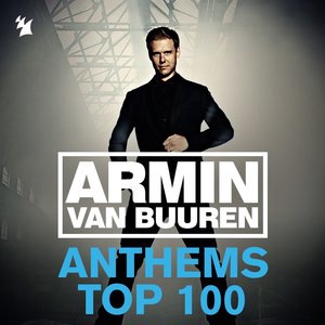 Armin van Buuren 28