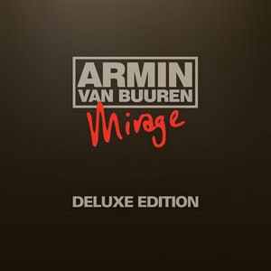 Armin van Buuren 27