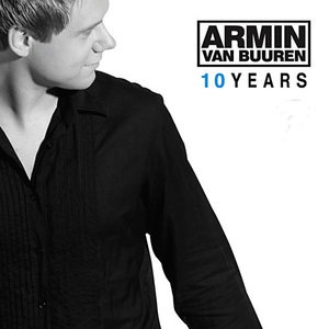 Armin van Buuren 24