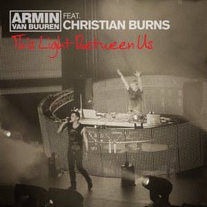 Armin van Buuren 16