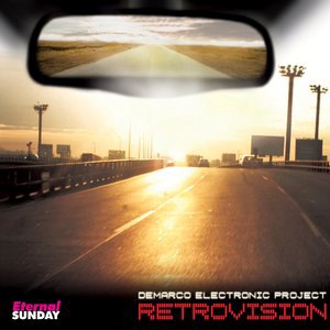 Demarco Electronic Project 1