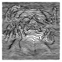 Good Luck in Barcelona