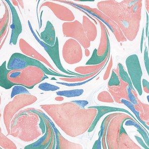 WHO KILLED BAMBI + Turboweekend 1