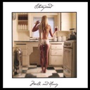 Goodbye My Friends Dead and Living