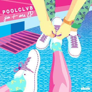 POOLCLVB 2