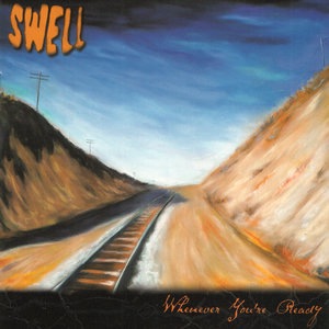 SWELL 5