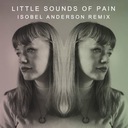 Little Sounds of Pain