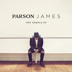 Parson James 4