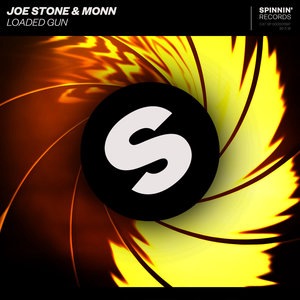Joe Stone 6