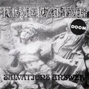 Infinite Nothingness