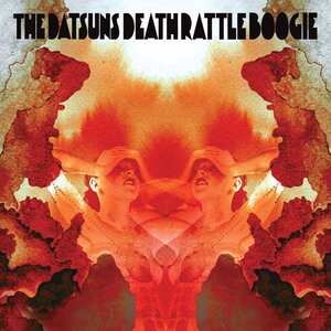 The Datsuns 5