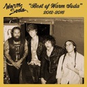 Waiting for Your Call