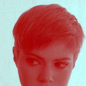 You Lay Like Flowers In my Bed