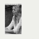 Falling Asleep to Your Heartbeat