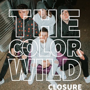 The Color Wild 4