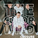 Closure