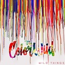 Wild Things