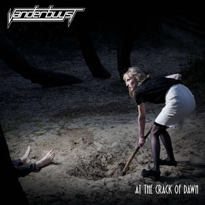 Walking on Tightrope