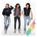 Welcome to the Night