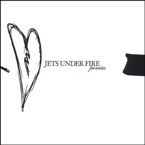 Jets Under Fire 1