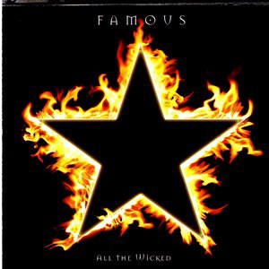 Famous 1