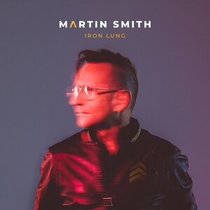 Martin Smith 10