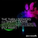 Synaesthesia - Fly Away