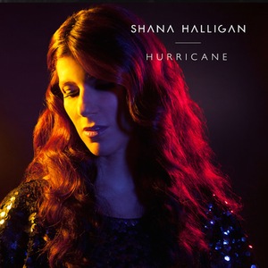 Shana Halligan 5