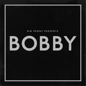 But I Will, Everyday