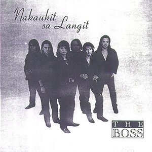 Long After You're Gone