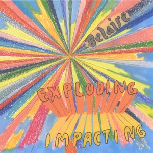 You really got me goin