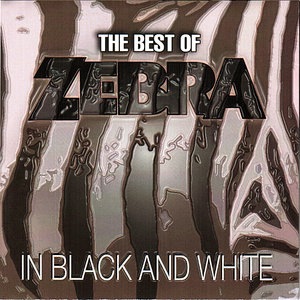 Zebra 6