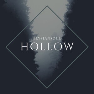 Hollow (Pull Me Under)