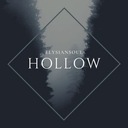 Hollow (Pull Me Under)