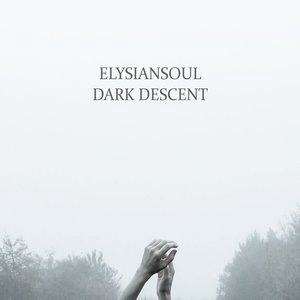 The Smile Underneath