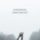 The Smile Underneath