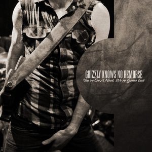 Screaming Out, Spinning Up