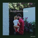 It's A Lovely Day To Be Alive