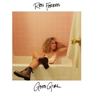 Ren Farren 3