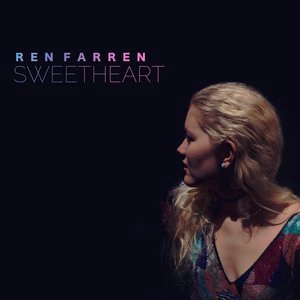 Ren Farren 2